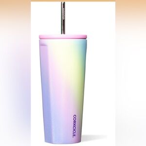 Corkcicle